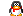 QQ:3004646302